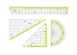 定規セット｜ソニックオンラインショップ｜ソニップ〈sonip〉